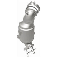 Load image into Gallery viewer, MagnaFlow 2019-2020 Buick Encore DF Conv Front Underbody 1.4L - Additional View 9