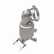 Load image into Gallery viewer, MagnaFlow 2019-2020 Buick Encore DF Conv Front Underbody 1.4L - Additional View 11