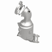 Load image into Gallery viewer, MagnaFlow 2019-2020 Buick Encore DF Conv Front Underbody 1.4L - Additional View 15