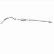 Load image into Gallery viewer, MagnaFlow 2019 Ford Ranger 2.3L Polished Stainless Steel Cat-BackExhaust - Additional View 7