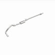 Load image into Gallery viewer, MagnaFlow 2019 Ford Ranger 2.3L Polished Stainless Steel Cat-BackExhaust - Additional View 9