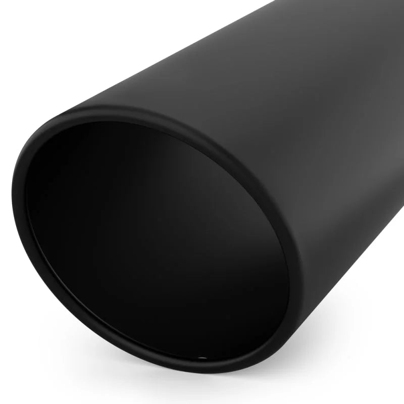 MagnaFlow 2020 Dodge Ram 3500 6.7L DPF-Back Black 5in Single Passenger Side Rear Exit - Additional View 10