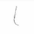 Load image into Gallery viewer, MagnaFlow 2020 Ford F250/F350 3.5in Street Series Cat-Back Exhaust Rear Passenger Exit-Polished Tip - Additional View 15
