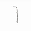 Load image into Gallery viewer, MagnaFlow 2020 Ford F250/F350 3.5in Street Series Cat-Back Exhaust Rear Passenger Exit-Polished Tip - Additional View 16