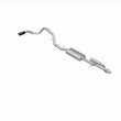 Load image into Gallery viewer, MagnaFlow 2021 GM Yukon/Tahoe V8 5.3L Street Series Cat-Back Exhaust - Additional View 7