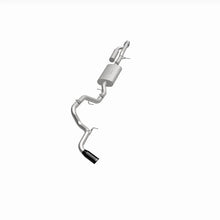Load image into Gallery viewer, MagnaFlow 2021 GM Yukon/Tahoe V8 5.3L Street Series Cat-Back Exhaust - Additional View 13