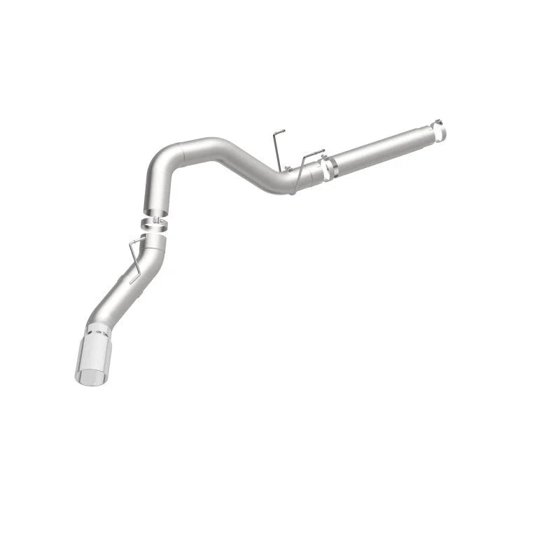 MagnaFlow 2021 RAM 3500 5 Inch Filter-Back System - Additional View 9