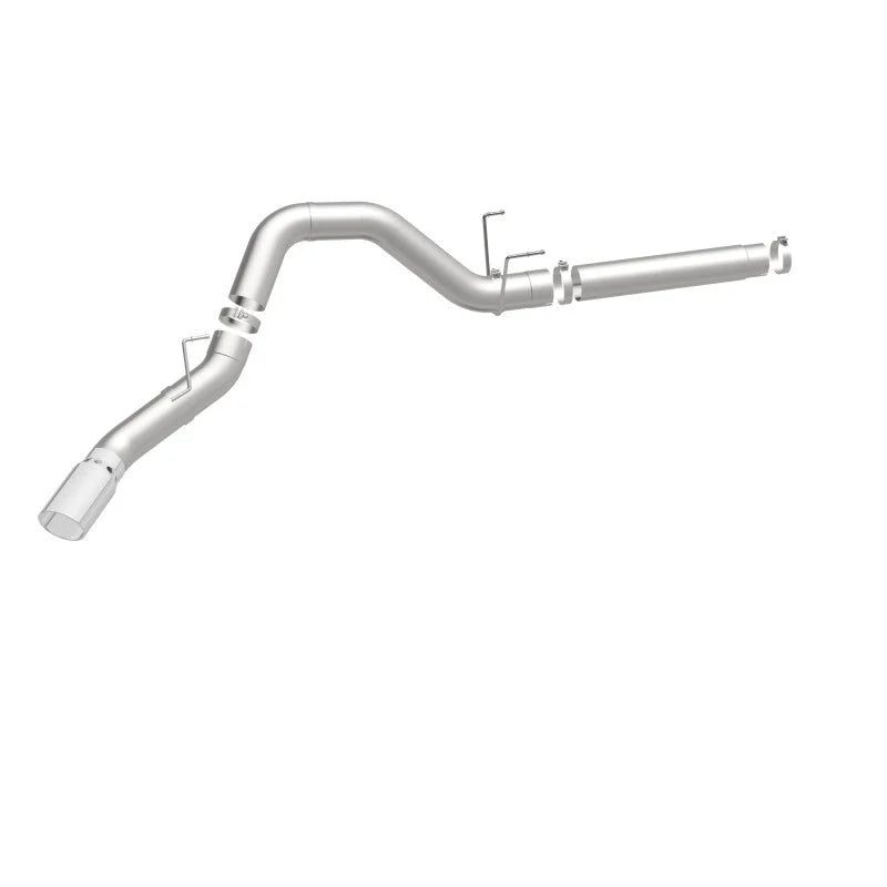 MagnaFlow 2021 RAM 3500 5 Inch Filter-Back System - Additional View 11