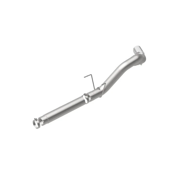 MagnaFlow 2021 RAM 3500 5 Inch Filter-Back System - Additional View 13