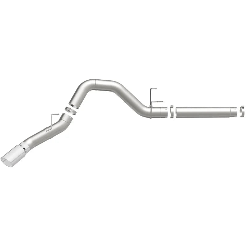 MagnaFlow 2021 RAM 3500 5 Inch Filter-Back System - Additional View 15