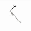Load image into Gallery viewer, MagnaFlow 2022 Ford Maverick Street Series SS Cat-Back Exhaust 2.5in Tubing- Black Tip - Additional View 15