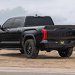 Load image into Gallery viewer, MagnaFlow 2022+ Toyota Tundra D-Fit Muffler Replacement - Additional View 5