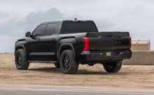 Load image into Gallery viewer, MagnaFlow 2022+ Toyota Tundra D-Fit Muffler Replacement - Additional View 5