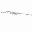 Load image into Gallery viewer, MagnaFlow 2023+ Chevy Colorado Overland Series Cat-Back Exhaust - Additional View 10