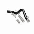 Load image into Gallery viewer, MagnaFlow 2024+ Chevy Silverado 2500HD/3500HD Black Series Filter-Back Performance Exhaust - Additional View 7