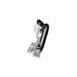 Load image into Gallery viewer, MagnaFlow 2024+ Chevy Silverado 2500HD/3500HD Black Series Filter-Back Performance Exhaust - Additional View 8