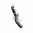 Load image into Gallery viewer, MagnaFlow 2024+ Chevy Silverado 2500HD/3500HD Black Series Filter-Back Performance Exhaust - Additional View 11