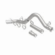Load image into Gallery viewer, MagnaFlow 2024+ Chevy Silverado 2500HD/3500HD Pro Series Filter-Back Performance Exhaust - Additional View 6