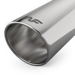 Load image into Gallery viewer, MagnaFlow 2024+ Chevy Silverado 2500HD/3500HD Pro Series Filter-Back Performance Exhaust - Additional View 7