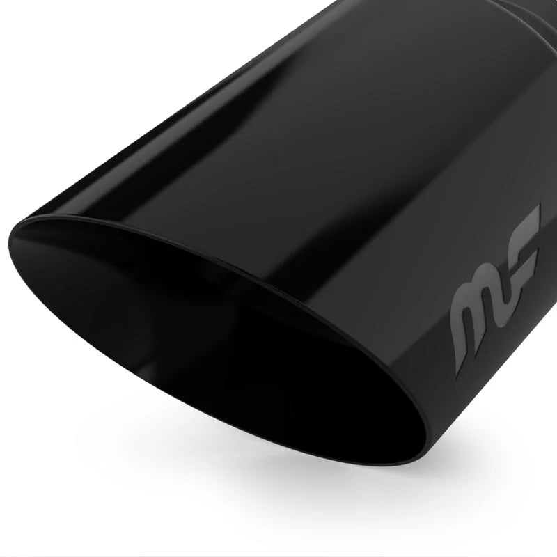 MagnaFlow 2024 Ford Mustang GT 5.0L Competition Series Cat-Back Performance Exhaust System - Additional View 15