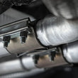 Load image into Gallery viewer, MagnaFlow 2024 Ford Mustang GT 5.0L D-Fit w/o Muffler Performance Exhaust - Additional View 5