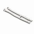 Load image into Gallery viewer, MagnaFlow 2024 Ford Mustang GT 5.0L D-Fit w/o Muffler Performance Exhaust - Additional View 12