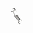 Load image into Gallery viewer, MagnaFlow 2025+ Toyota 4Runner Overland Series Cat-Back Exhaust System - Additional View 7