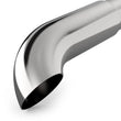 Load image into Gallery viewer, MagnaFlow 2025+ Toyota 4Runner Overland Series Cat-Back Exhaust System - Additional View 11