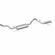 Load image into Gallery viewer, MagnaFlow 2025+ Toyota 4Runner Overland Series Cat-Back Exhaust System - Additional View 12