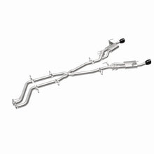 Load image into Gallery viewer, MagnaFlow 2026 Dodge Charger 3.0L SPEQ Series Cat-Back Performance Exhaust System - Additional View 12