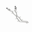 Load image into Gallery viewer, MagnaFlow 2026 Dodge Charger 3.0L SPEQ Series Cat-Back Performance Exhaust System - Additional View 13