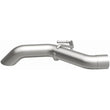 Load image into Gallery viewer, MagnaFlow 21-23 Ford Bronco 2.3L / 2.7L D-Fit Rear Muffler Delete - Additional View 6