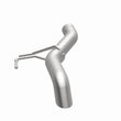 Load image into Gallery viewer, MagnaFlow 21-23 Ford Bronco 2.3L / 2.7L D-Fit Rear Muffler Delete - Additional View 8