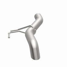 Load image into Gallery viewer, MagnaFlow 21-23 Ford Bronco 2.3L / 2.7L D-Fit Rear Muffler Delete - Additional View 8