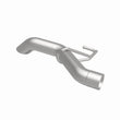 Load image into Gallery viewer, MagnaFlow 21-23 Ford Bronco 2.3L / 2.7L D-Fit Rear Muffler Delete - Additional View 9
