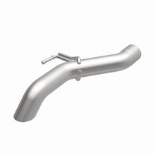 Load image into Gallery viewer, MagnaFlow 21-23 Ford Bronco 2.3L / 2.7L D-Fit Rear Muffler Delete - Additional View 11