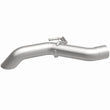 Load image into Gallery viewer, MagnaFlow 21-23 Ford Bronco 2.3L / 2.7L D-Fit Rear Muffler Delete - Additional View 14