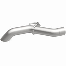 Load image into Gallery viewer, MagnaFlow 21-23 Ford Bronco 2.3L / 2.7L D-Fit Rear Muffler Delete - Additional View 14