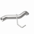 Load image into Gallery viewer, MagnaFlow 21-23 Ford Bronco 2.3L / 2.7L D-Fit Rear Muffler Delete - Additional View 15
