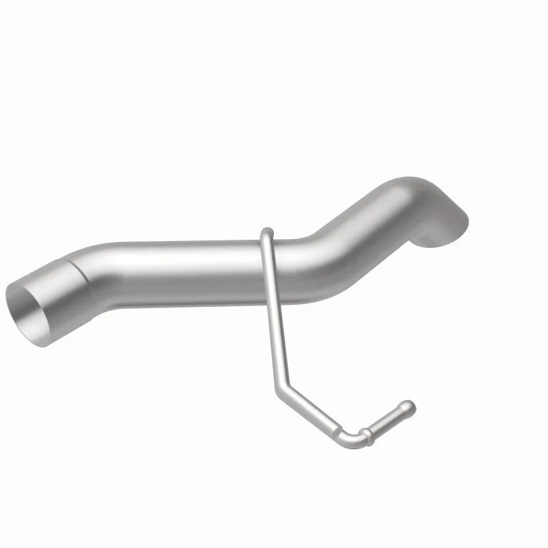 MagnaFlow 21-23 Ford Bronco 2.3L / 2.7L D-Fit Rear Muffler Delete - Additional View 15