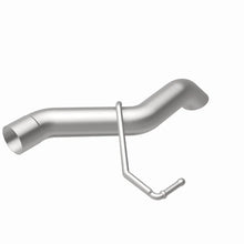 Load image into Gallery viewer, MagnaFlow 21-23 Ford Bronco 2.3L / 2.7L D-Fit Rear Muffler Delete - Additional View 15
