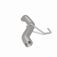 Load image into Gallery viewer, MagnaFlow 21-23 Ford Bronco 2.3L / 2.7L D-Fit Rear Muffler Delete - Additional View 16
