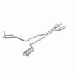 Load image into Gallery viewer, MagnaFlow 21-23 Jeep Grand Cherokee L NEO Cat-Back Exhaust - Additional View 5