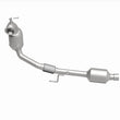 Load image into Gallery viewer, MagnaFlow 22-23 Volkswagen Jetta Direct Fit OEM Grade EPA Compliant Catalytic Converter - Additional View 8
