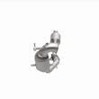 Load image into Gallery viewer, MagnaFlow 22-23 Volkswagen Jetta Direct Fit OEM Grade EPA Compliant Catalytic Converter - Additional View 12