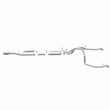 Load image into Gallery viewer, MagnaFlow 24-25 Chevrolet/GMC Silverado/Sierra 1500 ZR2/AT4X Overland Series Cat-Back Exhaust System - Additional View 13