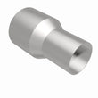 Load image into Gallery viewer, MagnaFlow 2.5in-4in Stainless Steel Transition 7in Long - Additional View 7