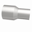 Load image into Gallery viewer, MagnaFlow 2.5in-4in Stainless Steel Transition 7in Long - Additional View 11