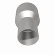 Load image into Gallery viewer, MagnaFlow 2.5in-4in Stainless Steel Transition 7in Long - Additional View 12