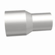 Load image into Gallery viewer, MagnaFlow 2.5in-4in Stainless Steel Transition 7in Long - Additional View 14